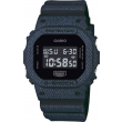 DW-5600DC-1ER, Casio G-Shock