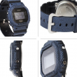 DW-5600DC-1ER, Casio G-Shock