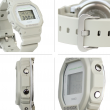 DW-5600M-8ER, Casio G-Shock