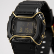 DW-5600P-1ER, Casio G-Shock