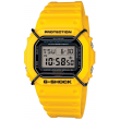 DW-5600P-9ER, Casio G-Shock