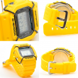 DW-5600P-9ER, Casio G-Shock