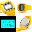DW-5600P-9ER, Casio G-Shock