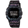 DW-5600PM-1ER, Casio G-Shock