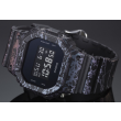 DW-5600PM-1ER, Casio G-Shock