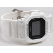 DW-5600SL-7ER, Casio G-Shock