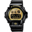 DW-6900-CB, Casio G-Shock