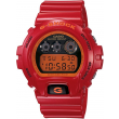 DW-6900CB-4, Casio G-Shock