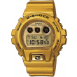 DW-6900GD-9ER, Casio G-Shock