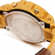 DW-6900GD-9ER, Casio G-Shock