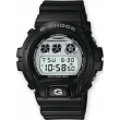 DW-6900HM-1ER, Casio G-Shock