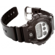 DW-6900HM-1ER, Casio G-Shock