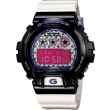 DW-6900SC-1ER, Casio G-Shock