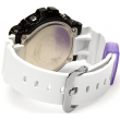 DW-6900SC-1ER, Casio G-Shock