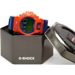DW-6900SC-4ER, Casio G-Shock