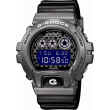 DW-6900SC-8ER, Casio G-Shock