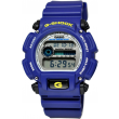 DW-9052-2, Casio G-Shock