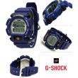 DW-9052-2, Casio G-Shock