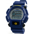 DW-9052-2, Casio G-Shock