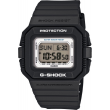 DW-D5500-1CR, Casio G-Shock