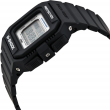 DW-D5500-1CR, Casio G-Shock