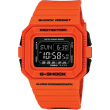 DW-D5500MR-4, Casio G-Shock