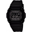 DW-D5600P-1ER, Casio G-Shock