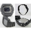 DW-D5600P-1ER, Casio G-Shock