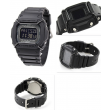 DW-D5600P-1ER, Casio G-Shock