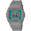 DW-D5600P-8ER, Casio G-Shock