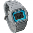 DW-D5600P-8ER, Casio G-Shock
