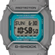 DW-D5600P-8ER, Casio G-Shock
