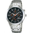 EF-312D-1AV, Casio Edifice