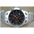 EF-312D-1AV, Casio Edifice