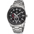 EF-327D-1A1, Casio Edifice