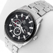 EF-327D-1A1, Casio Edifice