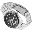 EF-327D-1A1, Casio Edifice