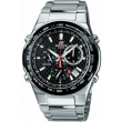 EF-528SP-1AVEF, Casio Edifice