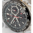 EF-528SP-1AVEF, Casio Edifice