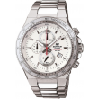 EF-546D-7A, Casio Edifice