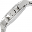 EF-546D-7A, Casio Edifice