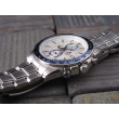 EF-547D-7A2, Casio Edifice