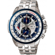 EF-558D-2AV, Casio Edifice