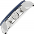 EF-558D-2AV, Casio Edifice
