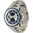 EF-558D-2AV, Casio Edifice