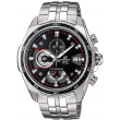 EF-565D-1AV, Casio Edifice