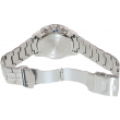EF-565D-1AV, Casio Edifice