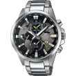 EFR-303D-1AVUEF, Casio Edifice