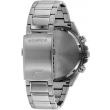 EFR-303D-1AVUEF, Casio Edifice