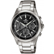 EFR-527D-1AVUEF, Casio Edifice
